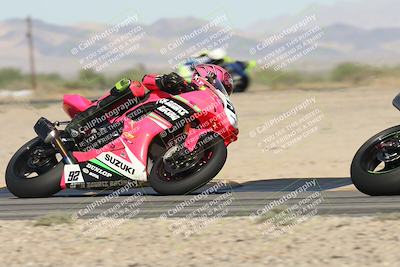 media/Oct-31-2025-CVMA Friday Practice (Fri) [[e9defcbea4]]/2-Racer 1 Practice/Session 4 (Turn 16)/